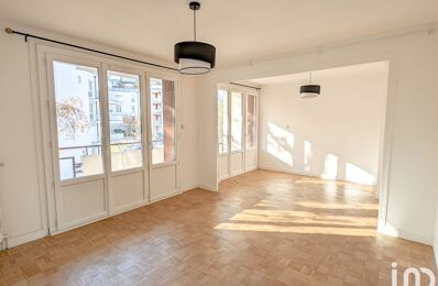 vente appartement 395 000 € à proximité de Les Ollieres (74370)