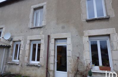 vente maison 255 000 € à proximité de Seringes-Et-Nesles (02130)