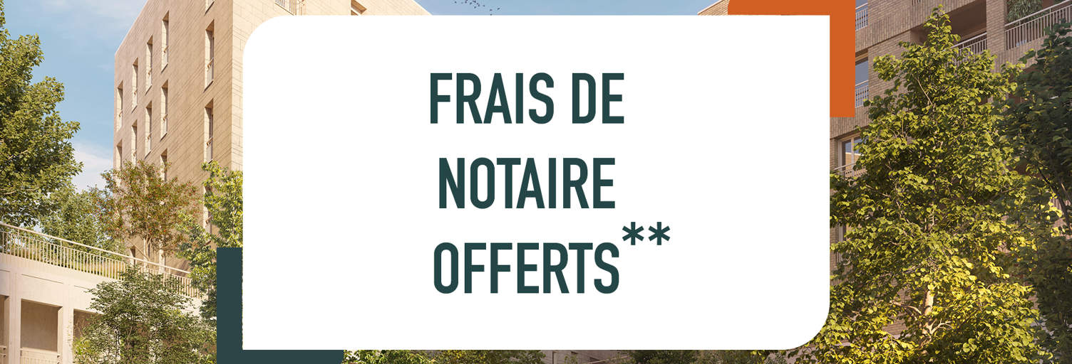 Appartement neuf T1, T2, T3, T5 Pièce 31 à 134 m² à vendre à Palaiseau (91120)