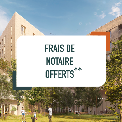 Appartement 5 pièces 530000 €