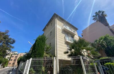 location appartement 522 € CC /mois à proximité de L'Escarène (06440)