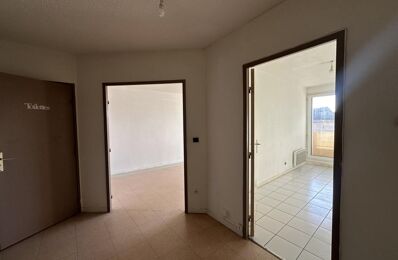 vente appartement 102 000 € à proximité de Carlipa (11170)