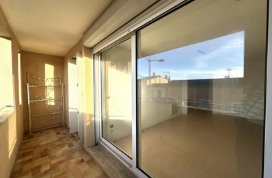 vente appartement 102 000 € à proximité de La Cassaigne (11270)