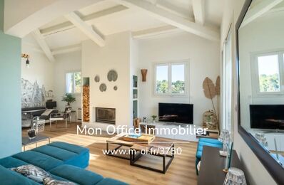vente maison 995 000 € à proximité de Marseille 6 (13006)