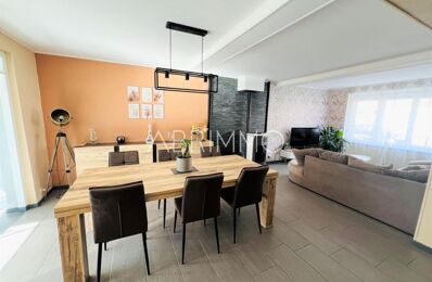 vente maison 262 500 € à proximité de Ennetières-en-Weppes (59320)