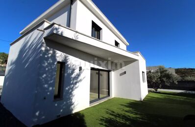vente maison 550 000 € à proximité de Draguignan (83300)