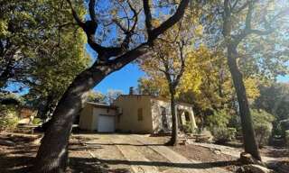 Maison 5 Pièces 150 m² à vendre à La Tour-d'Aigues (84240)