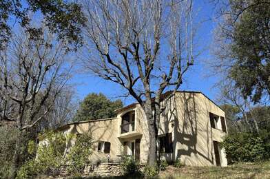 Maison 5 pièces 445000 €