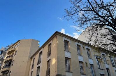 vente appartement 178 500 € à proximité de Saint-Laurent-du-Var (06700)