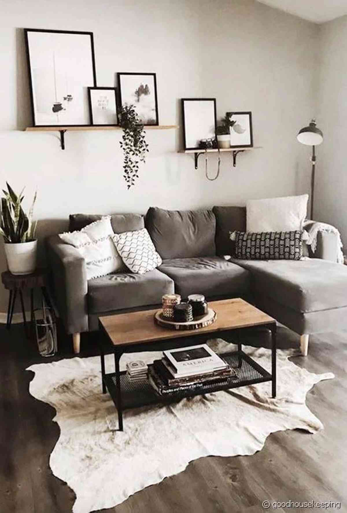 Appartement a louer sceaux - 3 pièce(s) - 63 m2 - Surfyn