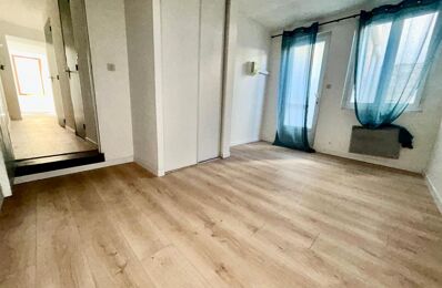 vente appartement 129 000 € à proximité de Poulx (30320)