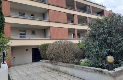 vente appartement 149 900 € à proximité de Portet-sur-Garonne (31120)