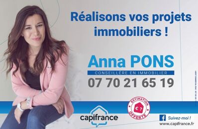 vente appartement 159 000 € à proximité de Saint-Mandrier-sur-Mer (83430)