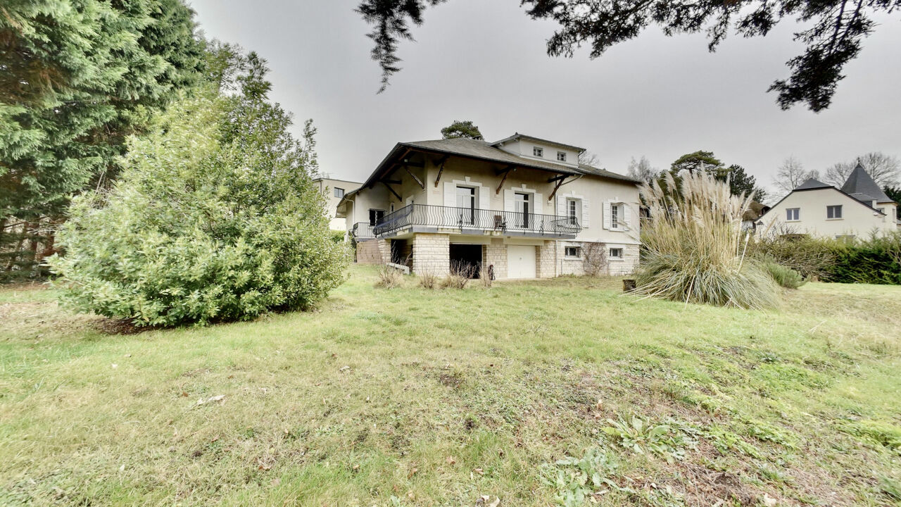 maison 6 pièces 170 m2 à vendre à Jonchery-sur-Vesle (51140)