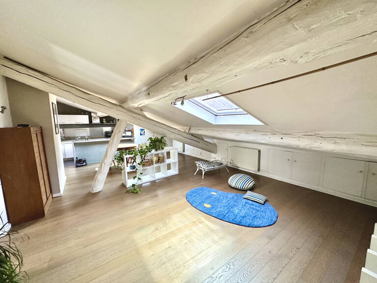 Appartement 3 pièces 132 m² — photo 1
