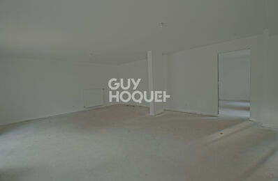 vente maison 890 000 € à proximité de Saint-Germain-Au-Mont-d'Or (69650)