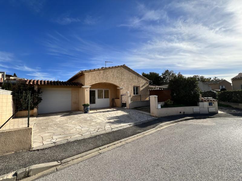 Villa / Maison 7 pièces  à vendre Bormes-les-Mimosas 83230