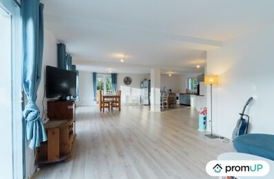 vente maison 399 000 € à proximité de Andrézieux-Bouthéon (42160)