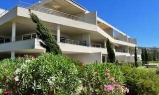 Appartement 3 Pièces 65 m² à vendre à Albitreccia (20166)