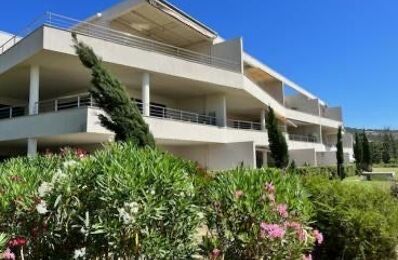 vente appartement 380 000 € à proximité de Ajaccio (20000)