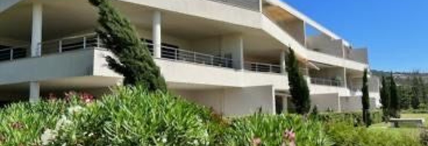 Appartement 3 Pièces 65 m² à vendre à Albitreccia (20166)