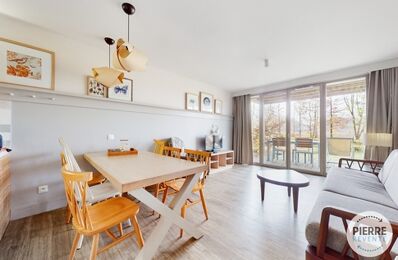 vente appartement 182 887 € à proximité de Tournan-en-Brie (77220)
