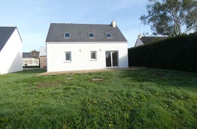 vente maison 264 134 € à proximité de Lavau-sur-Loire (44260)
