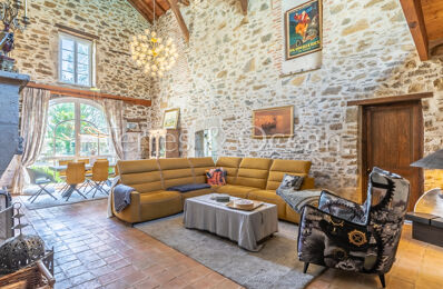 vente maison 1 089 900 € à proximité de Cambo-les-Bains (64250)