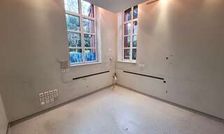 Bureau 4 Pièces 56 m² à louer à Toulouse (31200)