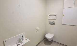 Bureau 4 Pièces 56 m² à louer à Toulouse (31200)