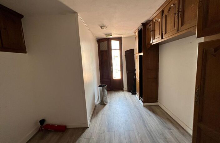 AUBERGE CENTRE VILLE — photo 5