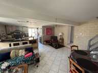 Maison 5 pièces (124 m²) en vente à MAIZY — photo 2