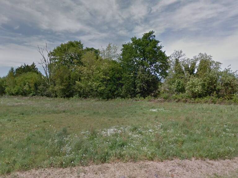 Terrain Grayan Et L Hopital — photo 1