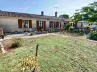 Maison Begadan — photo 4
