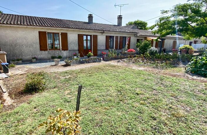 Maison Begadan — photo 4