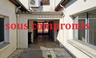 Maison 1 Pièce 340 m² à vendre à Lesparre-Médoc (33340)