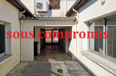 vente maison 239 000 € à proximité de Saint-Germain-d'Esteuil (33340)
