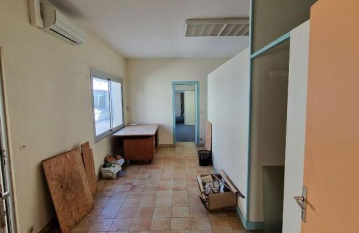 À vendre  de 340 m² à Lesparre-Médoc — photo 5