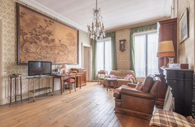 vente appartement 313 900 € à proximité de Witry-Lès-Reims (51420)
