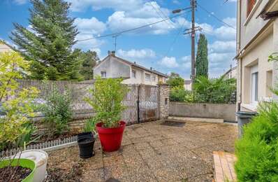 vente maison 249 800 € à proximité de Cernay-Lès-Reims (51420)