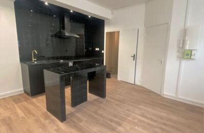 vente appartement 144 000 € à proximité de Pargny-Lès-Reims (51390)