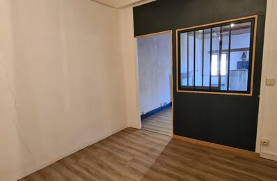 vente appartement 60 000 € à proximité de Digne-les-Bains (04000)