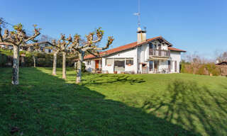 Maison 6 Pièces 170 m² à vendre à Ascain (64310)