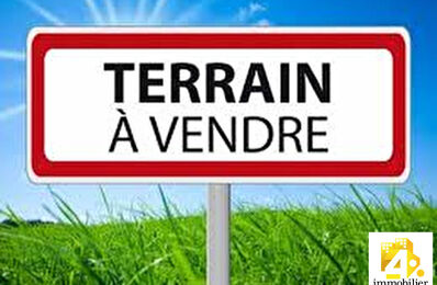 vente terrain 126 000 € à proximité de Vieux-Thann (68800)