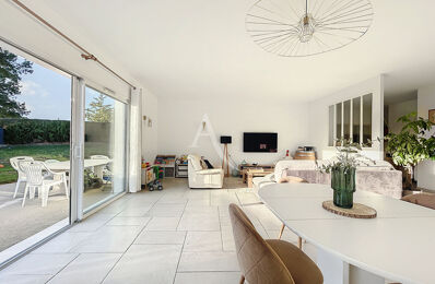 vente maison 369 900 € à proximité de Gagnac-sur-Garonne (31150)