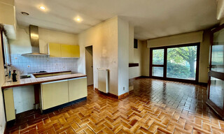 Maison 4 Pièces 87 m² à vendre à Le Temple-sur-Lot (47110)