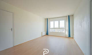 Appartement 2 Pièces 49 m² à vendre à Bagnolet (93170)