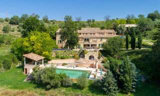 Maison 13 Pièces 691 m² à vendre à Riez (04500)