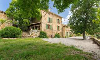 Maison 13 Pièces 691 m² à vendre à Riez (04500)