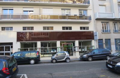 location bureau 1 800 € CC /mois à proximité de Rhône (69)